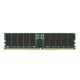 RAM памет Kingston KTH-PL556D4-64G 64 GB DDR5