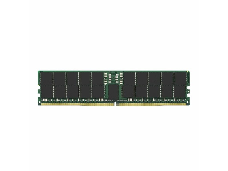 RAM памет Kingston KTH-PL556D4-64G 64 GB DDR5
