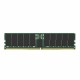 RAM памет Kingston KTH-PL556D4-64G 64 GB DDR5