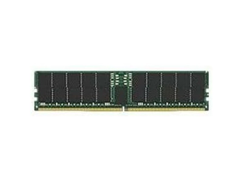 RAM памет Kingston KTH-PL556D4-64G 64 GB DDR5