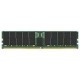 RAM памет Kingston KTH-PL556D4-64G 64 GB DDR5