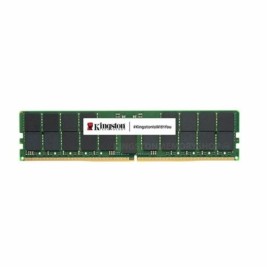 RAM памет Kingston KTH-PL556D4-64G 64 GB DDR5