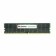 RAM памет Kingston KTH-PL556D4-64G 64 GB DDR5