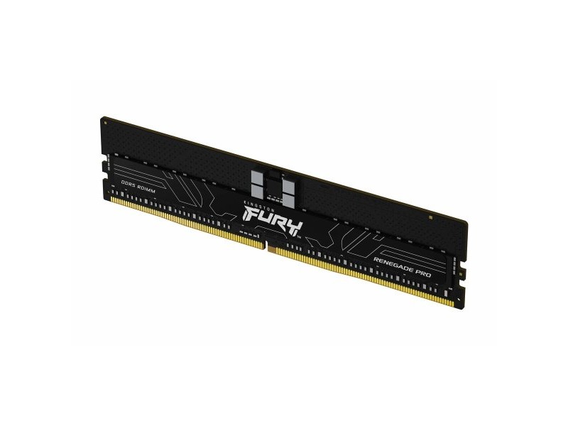 RAM памет Kingston KF556R28RBE2-32 32 GB DDR5 5600 MHz cl28