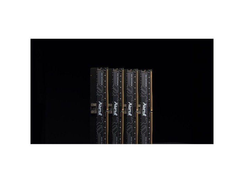 RAM памет Kingston KF556R28RBE2-32 32 GB DDR5 5600 MHz cl28