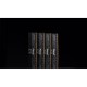 RAM памет Kingston KF556R28RBE2-32 32 GB DDR5 5600 MHz cl28