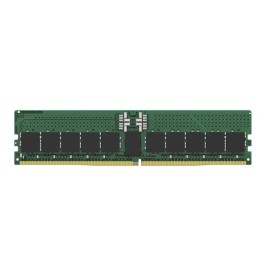 RAM памет Kingston KSM56R46BD8-32MD