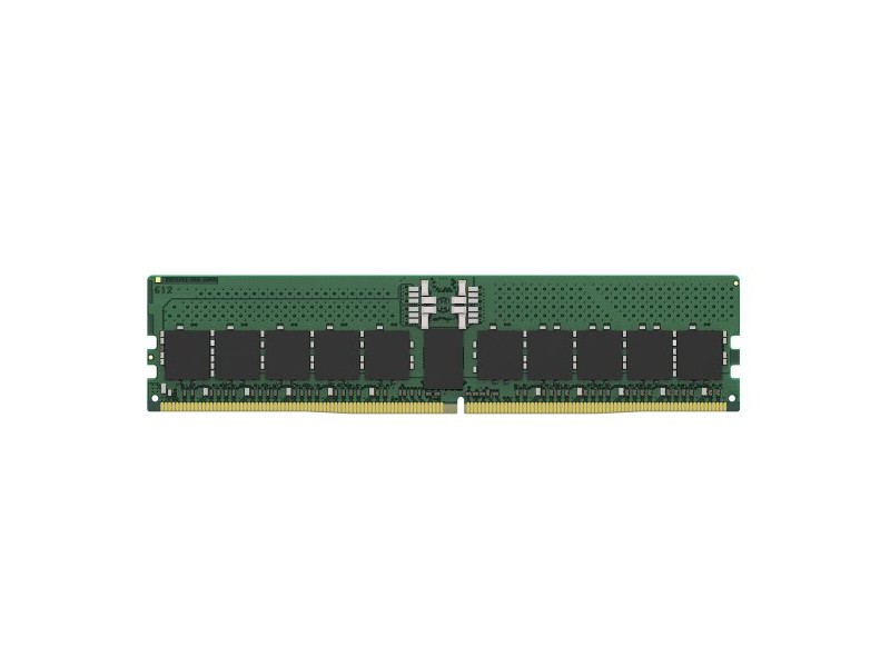RAM памет Kingston KSM56R46BD8-32MD