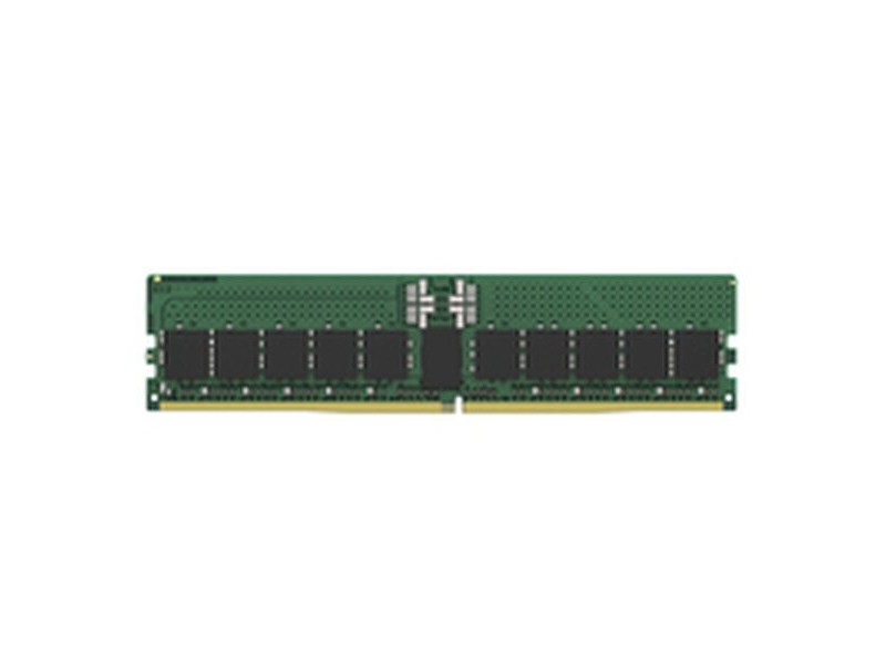RAM памет Kingston KSM56R46BD8-32MD