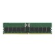 RAM памет Kingston KSM56R46BD8-32MD