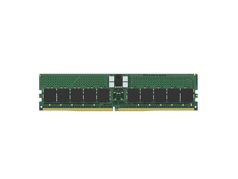 RAM памет Kingston KSM56R46BD8-32MD