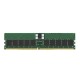 RAM памет Kingston KSM56R46BD8-32MD