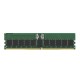 RAM памет Kingston KSM56R46BD8-32MD