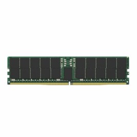 RAM памет Kingston KSM56R46BD4PMI-64MDI 64 GB DDR5