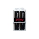 RAM памет Kingston KF568C34BBEK2-32 32 GB DDR5 cl34
