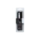 RAM памет Kingston KF568C34BBE-16 16 GB DDR5 cl34