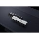 RAM памет Kingston KF568C34BBE-16 16 GB DDR5 cl34
