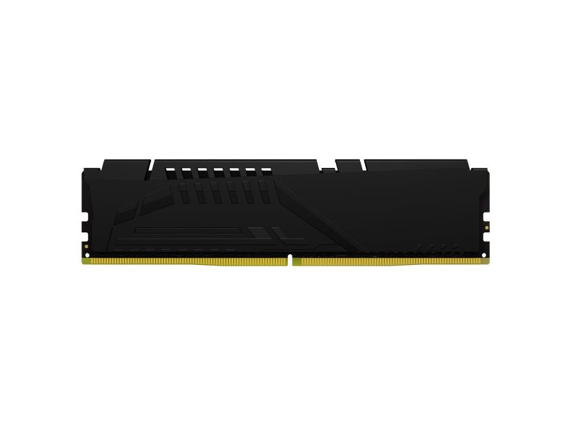 RAM памет Kingston KF568C34BBE-16 16 GB DDR5 cl34