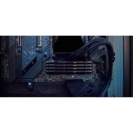 RAM памет Kingston KF568C34BB-16 16 GB DDR5 cl34