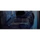 RAM памет Kingston KF568C34BB-16 16 GB DDR5 cl34