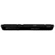 RAM памет Kingston KF568C34BB-16 16 GB DDR5 cl34
