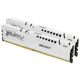 RAM памет Kingston KF564C32BWEK2-64 64 GB DDR5 cl32