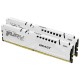 RAM памет Kingston KF564C32BWEK2-64 64 GB DDR5 cl32