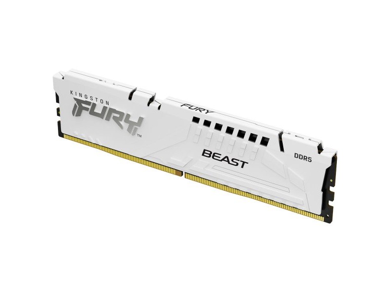 RAM памет Kingston KF564C32BWEK2-64 64 GB DDR5 cl32