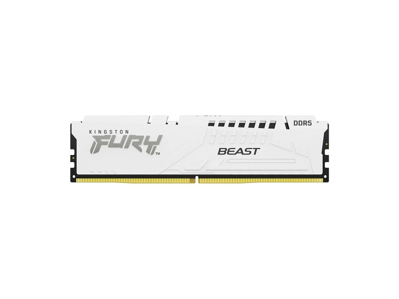RAM памет Kingston KF564C32BWEK2-64 64 GB DDR5 cl32