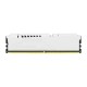 RAM памет Kingston KF564C32BWEK2-64 64 GB DDR5 cl32