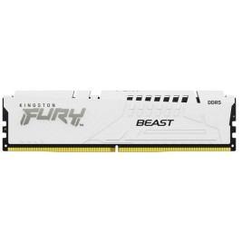 RAM памет Kingston KF564C32BWE-32 32 GB DDR5 cl32