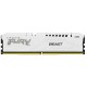 RAM памет Kingston KF564C32BWE-32 32 GB DDR5 cl32
