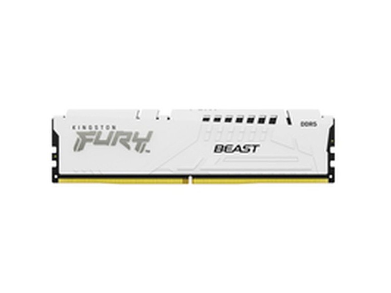 RAM памет Kingston KF564C32BWE-32 32 GB DDR5 cl32