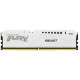 RAM памет Kingston KF564C32BWE-32 32 GB DDR5 cl32