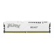 RAM памет Kingston KF564C32BWE-32 32 GB DDR5 cl32