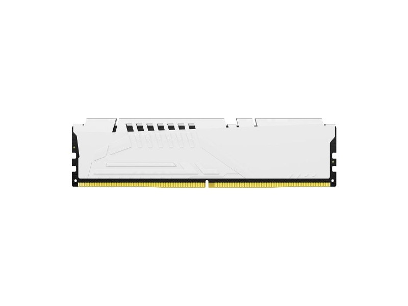 RAM памет Kingston KF564C32BWE-32 32 GB DDR5 cl32
