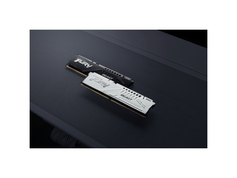 RAM памет Kingston KF564C32BWE-32 32 GB DDR5 cl32