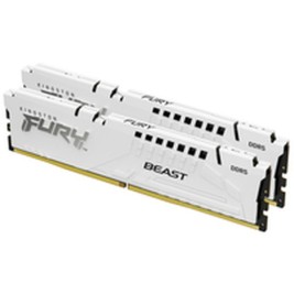 RAM памет Kingston KF564C32BWEK2-32 32 GB DDR5 cl32