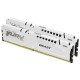 RAM памет Kingston KF564C32BWEK2-32 32 GB DDR5 cl32