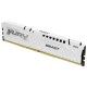 RAM памет Kingston KF564C32BWEK2-32 32 GB DDR5 cl32