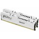RAM памет Kingston KF564C32BWEK2-32 32 GB DDR5 cl32