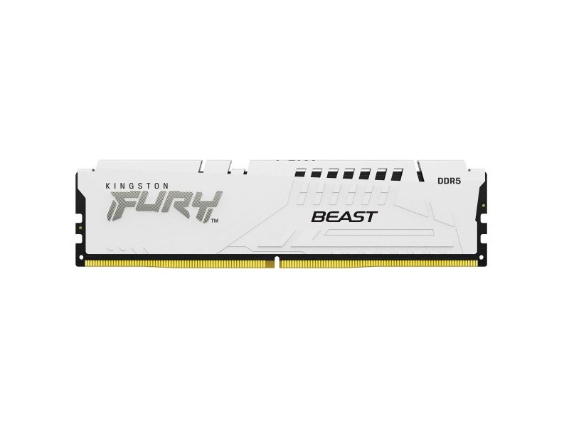 RAM памет Kingston KF564C32BWE-16 16 GB DDR5 cl32