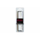 RAM памет Kingston KF564C32BWE-16 16 GB DDR5 cl32