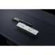 RAM памет Kingston KF564C32BWE-16 16 GB DDR5 cl32