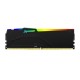 RAM памет Kingston KF560C30BBAK2-64 64 GB DDR5 cl30 6000 MHz
