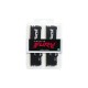RAM памет Kingston KF560C30BBAK2-64 64 GB DDR5 cl30 6000 MHz