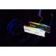 RAM памет Kingston KF560C30BBAK2-64 64 GB DDR5 cl30 6000 MHz