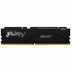 RAM памет Kingston KF564C32BBE-16 16 GB DDR5 SDRAM DDR5 cl32 RAM памет Kingston KF564C32BBE-16 16 GB DDR5 SDRAM DDR5 cl32