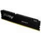 RAM памет Kingston KF564C32BBE-16 16 GB DDR5 SDRAM DDR5 cl32 RAM памет Kingston KF564C32BBE-16 16 GB DDR5 SDRAM DDR5 cl32