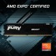 RAM памет Kingston KF564C32BBE-16 16 GB DDR5 SDRAM DDR5 cl32 RAM памет Kingston KF564C32BBE-16 16 GB DDR5 SDRAM DDR5 cl32